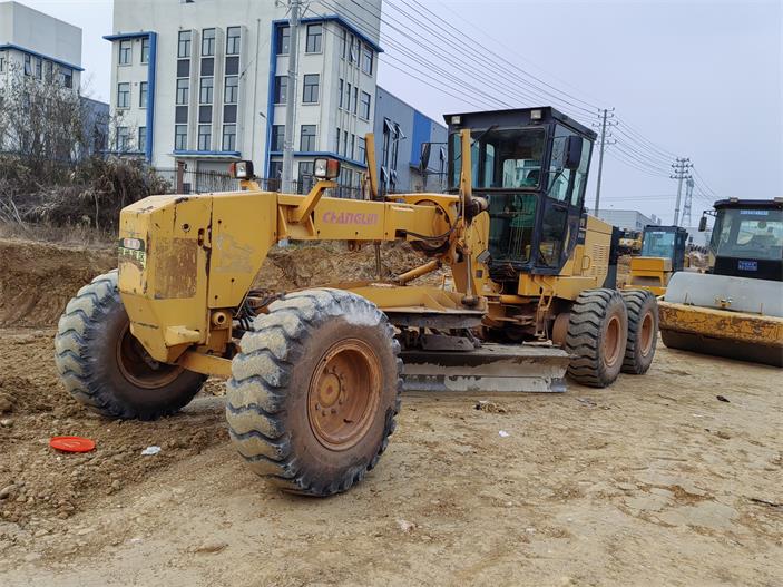 專業(yè)的租賃服務