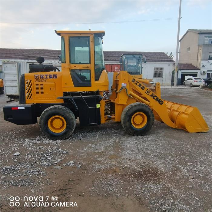 優(yōu)質(zhì)的體驗(yàn)