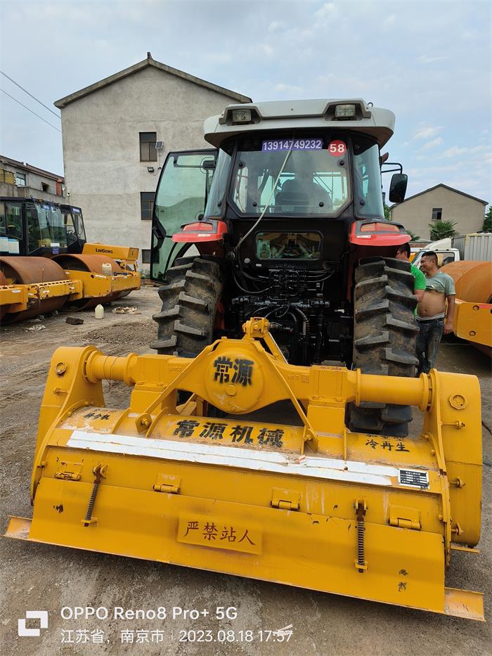 平地機出租租賃